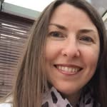 Bev Evans - @bev.evans.75 - Instagram