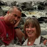 Bev Evans - @bevevans3316 - Instagram