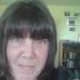 Bev Evans - Facebook
