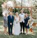 Bev Evans - Facebook