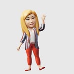 Bev Evans - @bev.evans.391 - Instagram
