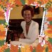 Bev Evans - Facebook