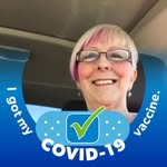 Bev Evans - @bev___evans - Instagram