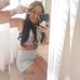 Bev Evans - Facebook