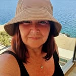 Bev Evans - @bev.evans - Instagram