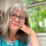 Bev Evans Art and Print - @bevevans_artandprint - Instagram