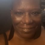 Bev Evans-Levine - @queen_mochaabev - Instagram