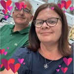 Bev Evans-McKenna - @bevevansmckenna - Instagram