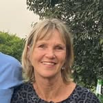 Bev Everett - @helstonbev - Instagram
