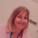 Beverley Everett - Facebook