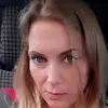 beverleyeverett72 - @beverleyeverett72 - TikTok