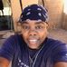 Beverly D. Everett - Facebook