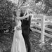 Beverly Everett - Facebook