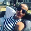 BeverlyEveretttVgog - @beverlyeveretttvg - TikTok