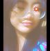 Bev Faith Arles Marquiño - Facebook