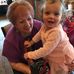 Bev Faitz - Facebook