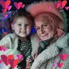 Bev Fitzmaurice21 - @bevfitz - TikTok