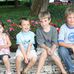 Beverly Fritz - Facebook