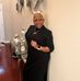 Beverly Fritz - Facebook