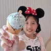 Bevfaith - @bevfaith.lauw - TikTok