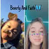 Bev&faith:)🤍🦋 - @bev.faith - TikTok