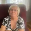 BevFitz1951 - @beverleyfitzgeral - TikTok