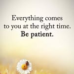 Berlay Lumayno - @bev.farmer.9277 - Instagram