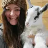 Bev | Joy Farmer, Podcaster - @rossroostfarm - TikTok