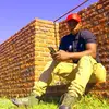 BEV .FARM🐓🐏 - @bevthefarmer01 - TikTok