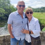 Bev Farmer - @bfarme31 - Instagram
