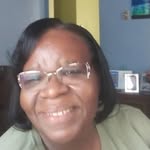 bev farmer - @farmerjuanita - Instagram