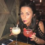 Bev Farmer - @bev_farm4 - Instagram
