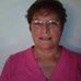 Bev Farmer - Facebook