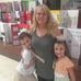 Bev Farmer - Facebook