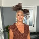 Bev Farmer - @bevfarmer6 - Instagram