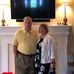 Bev Farmer - Facebook