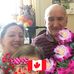 Bev Graham Farmer - Facebook