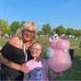 Beverley Farmer - Facebook