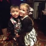 Beverley Johnson - @bev_farmer - Instagram