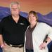 Beverly Farmer - Facebook