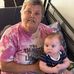 Beverly Farmer - Facebook