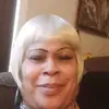 Beverly farmer🤩💕 - @beverlyfarmer1958 - TikTok
