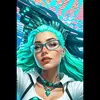 Beverly Farmer - @bev.farmer - TikTok