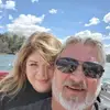 Beverly Farmer Folso - @beverlyfarmerfolsom - TikTok