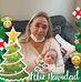 Beverly K Farmer Rael - Facebook