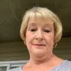 userbevfarmer - @bevfarmer1 - TikTok