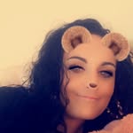 Bev - @_bev_farrell_ - Instagram