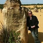 Bev Farrell - @farrellbev - Instagram