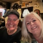 Bev Farrell - @beverlyfarrell8414 - Instagram