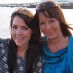 Bev Farrell - @bev.farrell - Instagram